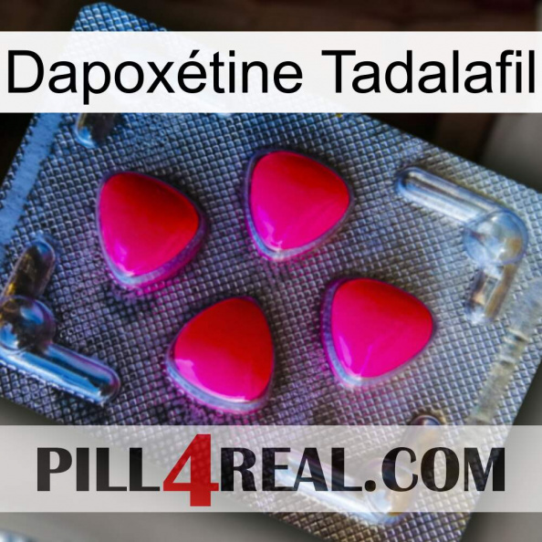 Dapoxétine Tadalafil 13.jpg